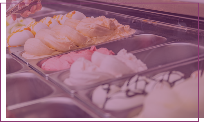 Gelato
