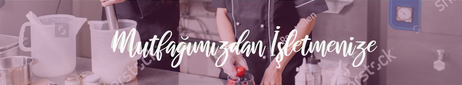 sub banner