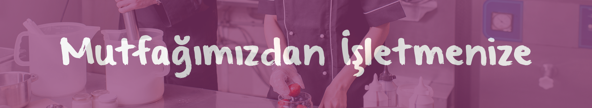 sub banner